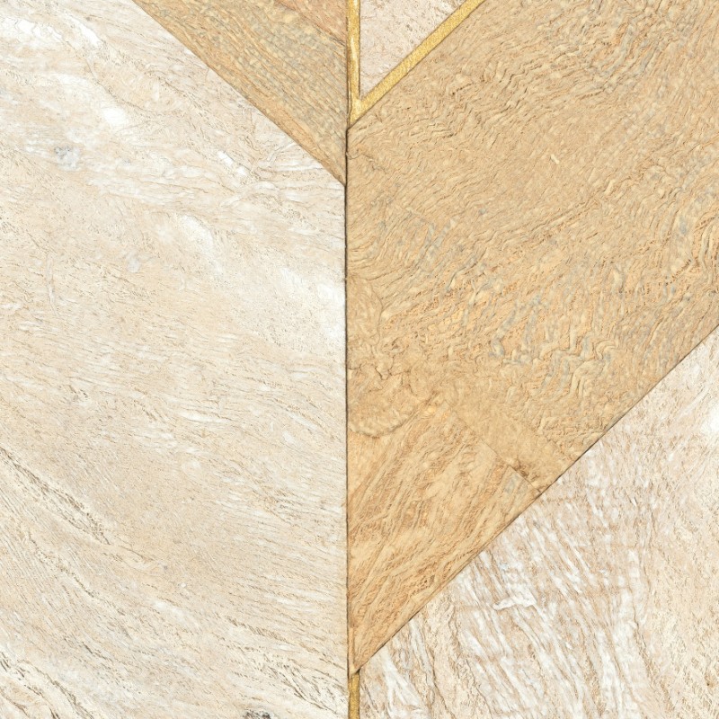 Обои CMO WMU 03 10 Обои CMO WMU 03 10