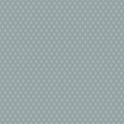 Обои Duro 680-04 