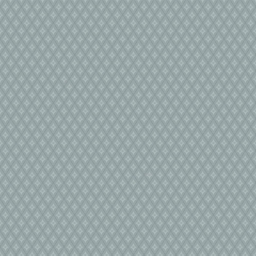 Обои Duro, коллекция Smamonstrat, артикул 680-04