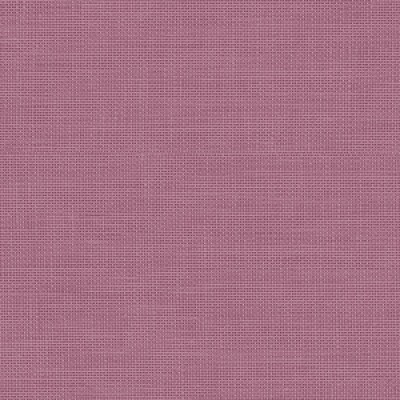 Обои Aura RG35706 