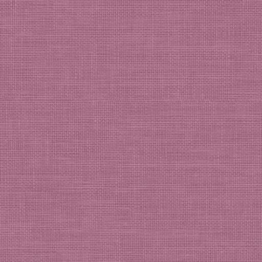 Обои Aura Rose Garden RG35706 Обои Aura Rose Garden RG35706