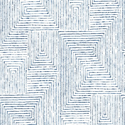 Обои Aura FD25955 