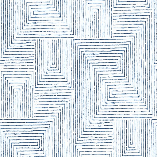 Обои Aura, коллекция Signature Scott Living, артикул FD25955