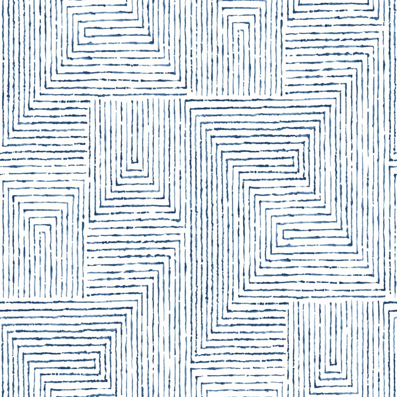 Обои Aura FD25955 