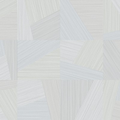 Обои Jwall 50520 