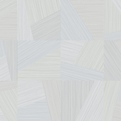 Обои Jwall, коллекция Straw, артикул 50520