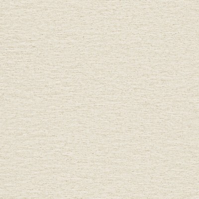 Обои Omexco PU331 