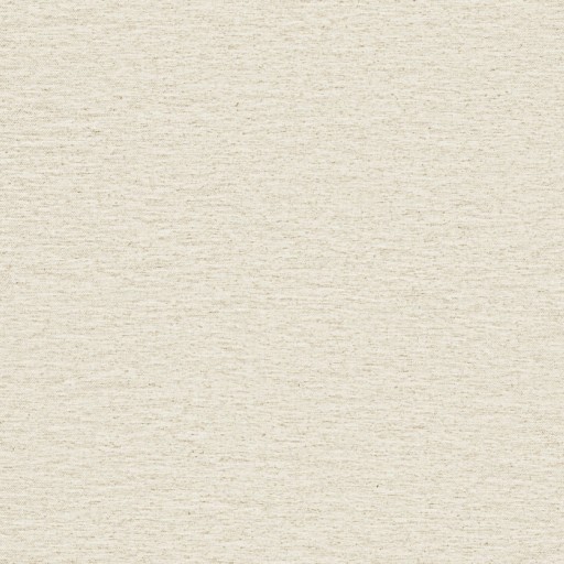 Обои Omexco, коллекция Pure, артикул PU331