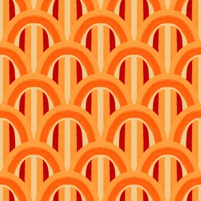 Обои Mindthegap WP30188 