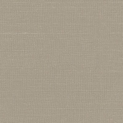 Обои Omexco HPT410 