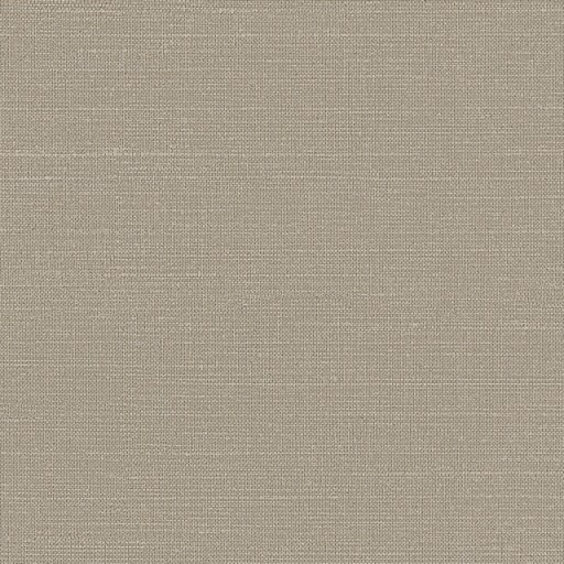 Обои Omexco, коллекция High Performance Textures, артикул HPT410