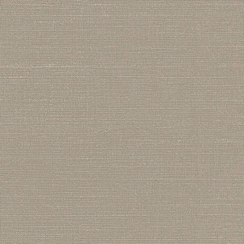 Обои Omexco HPT410 