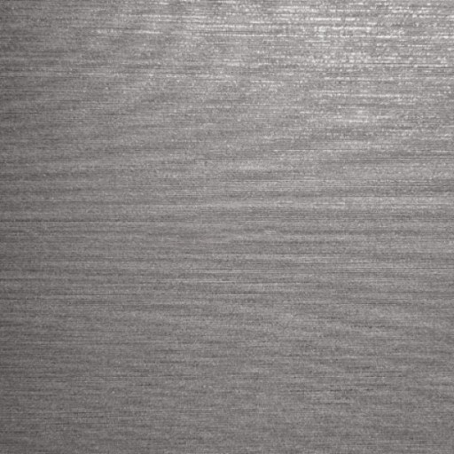 Обои Omexco, коллекция Illusions, артикул ILA367