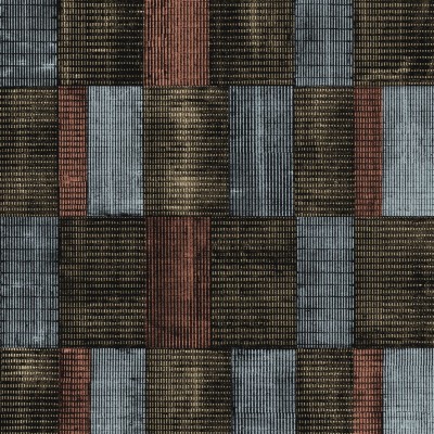 Обои Khroma SUM304 Обои Khroma SUM304