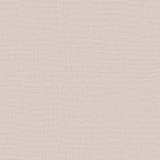 Обои Omexco HPT207 