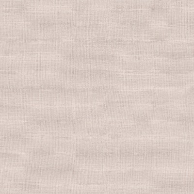 Обои Omexco HPT207 