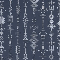 Обои Pierre Frey FP501004 