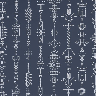 Обои Pierre Frey FP501004 