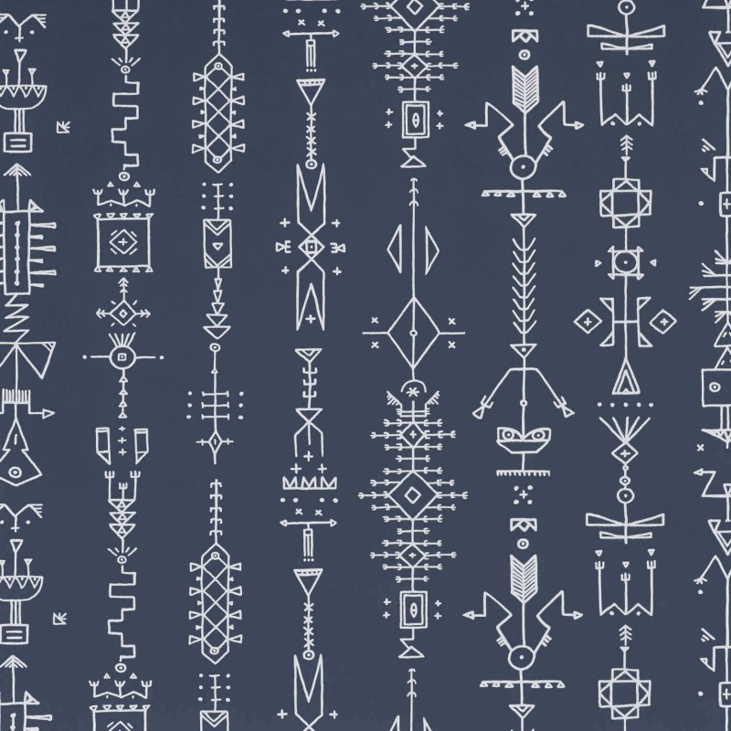 Обои Pierre Frey FP501004 Обои Pierre Frey FP501004