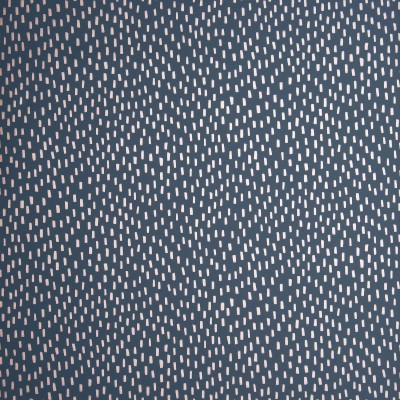 Обои MissPrint MISP1279 