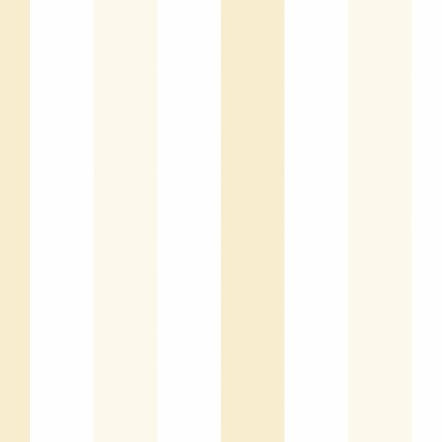 Обои Aura 461-4 Обои Aura 461-4