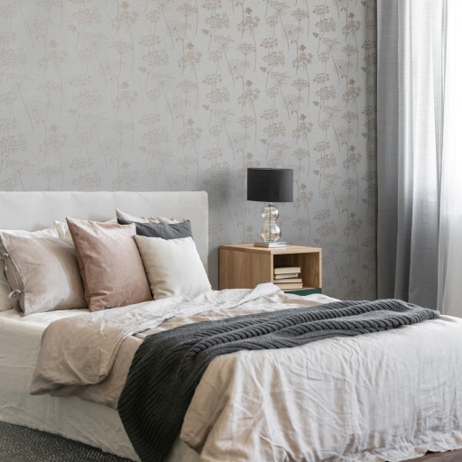 Обои Aura, коллекция Prestige, артикул 108604