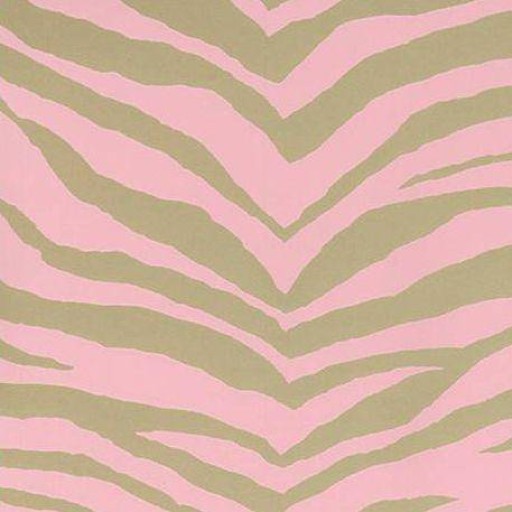 Обои Mayflower, коллекция Watercolor Flowers, артикул MF20601