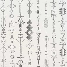 Обои Pierre Frey FP501001 