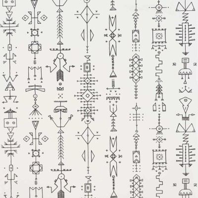 Обои Pierre Frey FP501001 