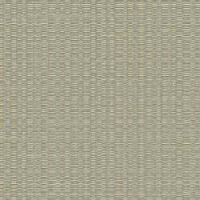 Обои Jwall W0550400 