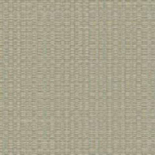 Обои Jwall, коллекция Tatami, артикул W0550400