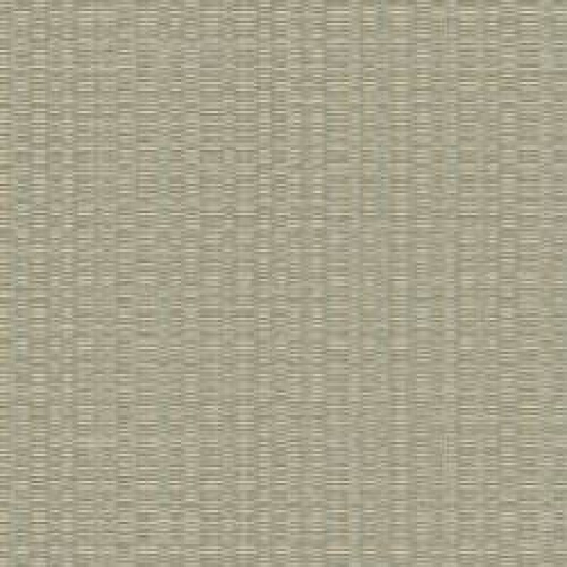 Обои Jwall W0550400 