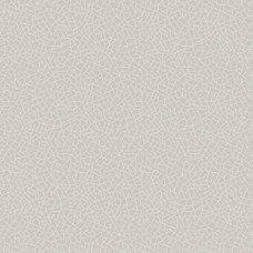 Обои Aura W78193 