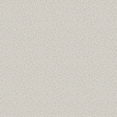 Обои Aura W78193 