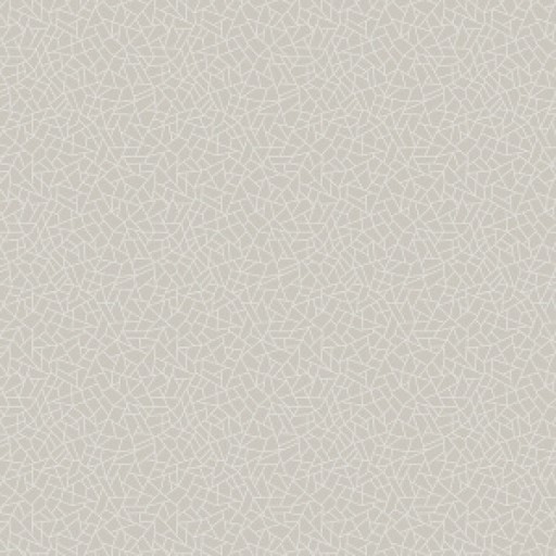 Обои Aura Metallic FX W78193
