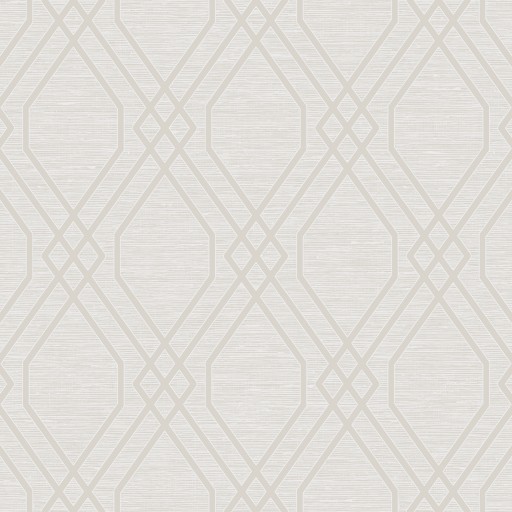 Обои Collins&Company, коллекция Casa Blanca 2, артикул AW73708 Обои Collins&Company, коллекция Casa Blanca 2, артикул AW73708