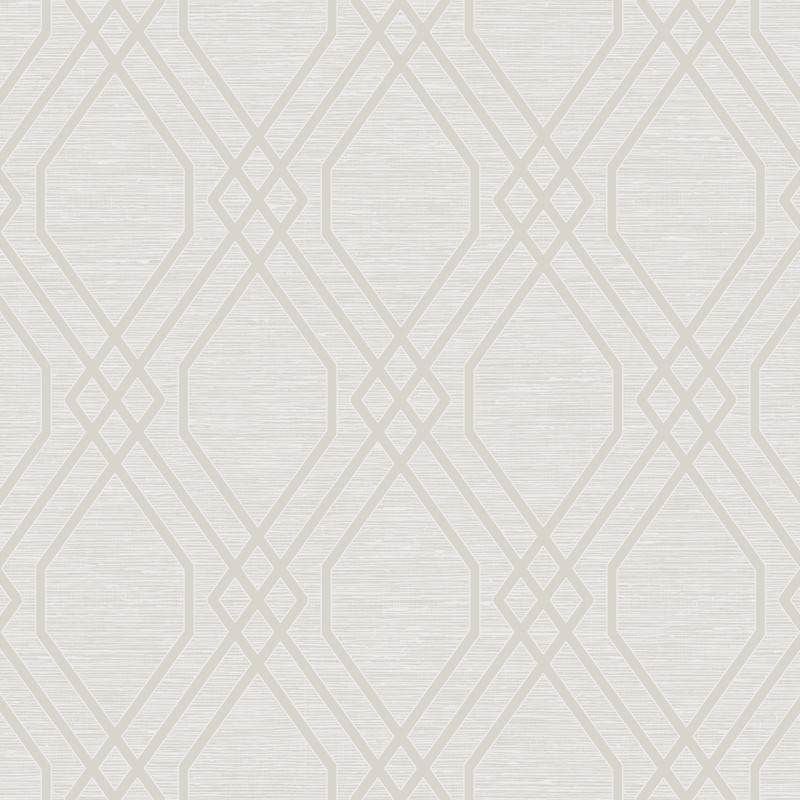 Обои Collins&Company AW73708 