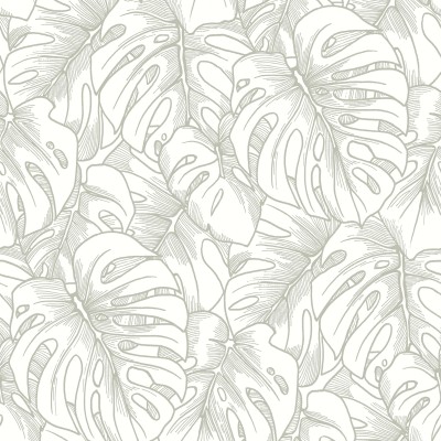 Обои Aura SP87344 