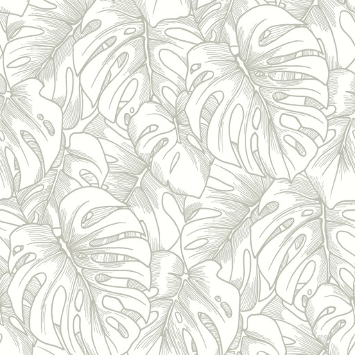 Обои Aura, коллекция Signature Scott Living, артикул SP87344 Обои Aura, коллекция Signature Scott Living, артикул SP87344