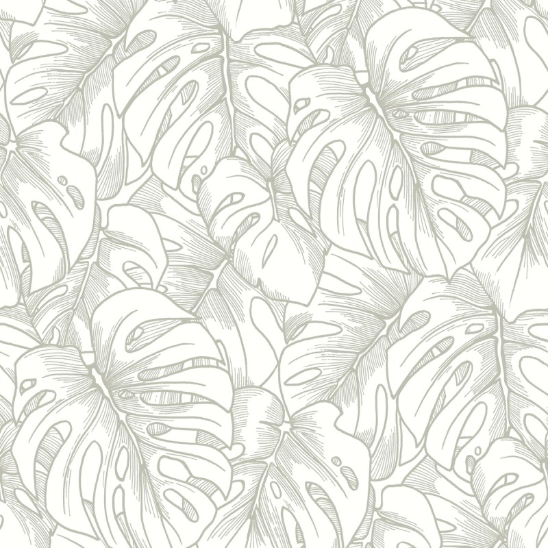 Обои Aura SP87344 Обои Aura SP87344