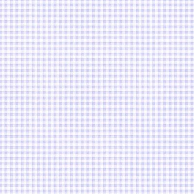 Обои Aura PP35546 