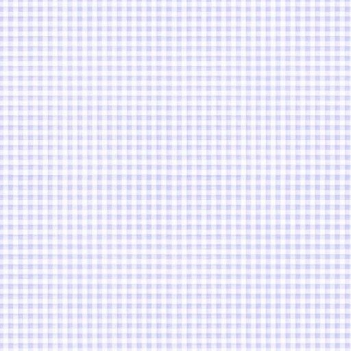 Обои Aura, коллекция Little England III, артикул PP35546 Обои Aura, коллекция Little England III, артикул PP35546