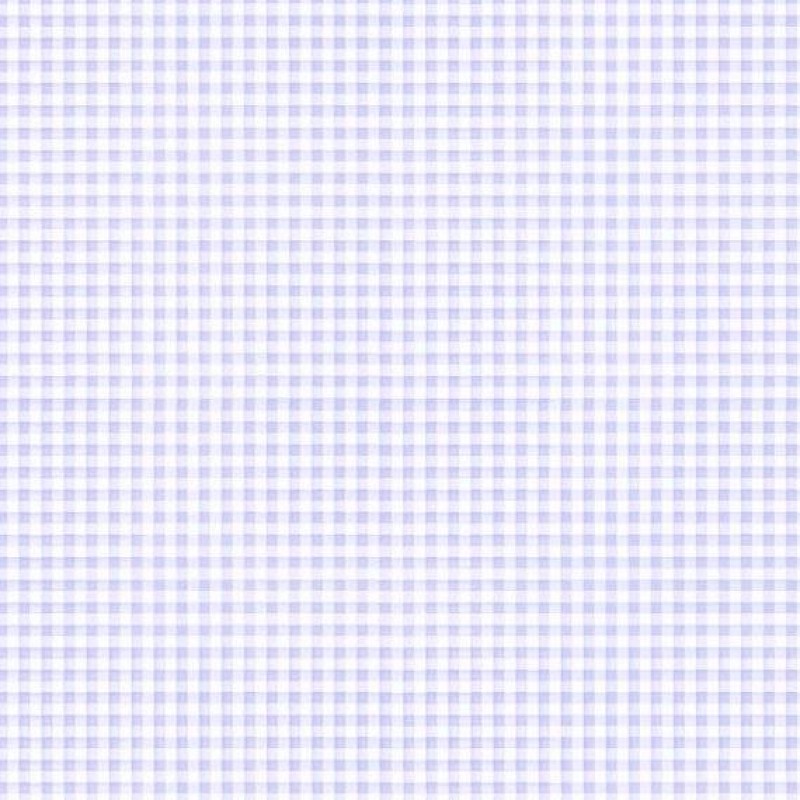 Обои Aura PP35546 Обои Aura PP35546