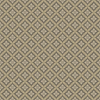 Обои Duro 516-05 