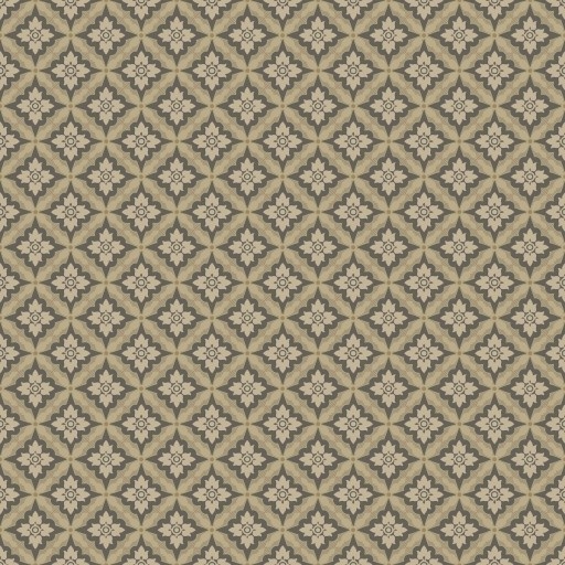 Обои Duro, коллекция Gammalsvenska Klassiker 1850-1950, артикул 516-05 Обои Duro, коллекция Gammalsvenska Klassiker 1850-1950, артикул 516-05