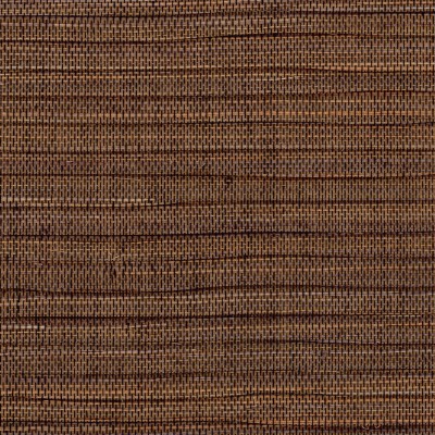 Обои CMO CMO-WSI-07-70 