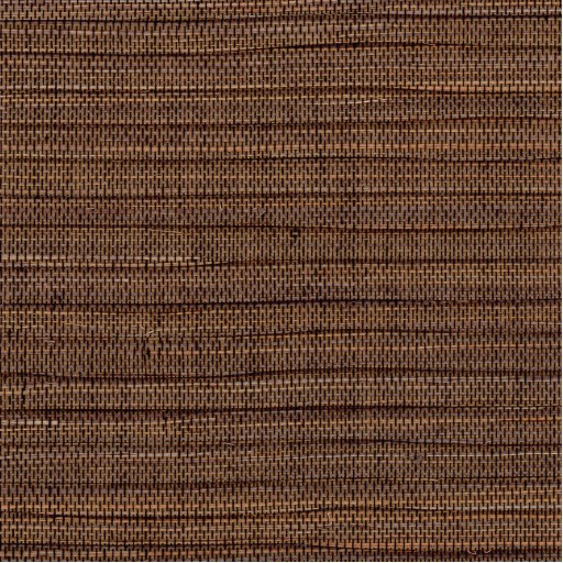 Обои CMO, коллекция Sisal 2, артикул CMO-WSI-07-70