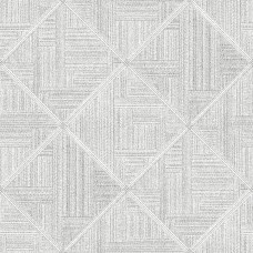 Обои Aura FD26208 