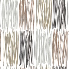 Обои Pierre Frey FP477004 