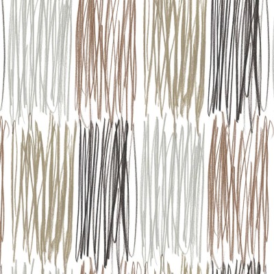 Обои Pierre Frey FP477004 